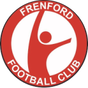 Frenford