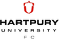 Hartpury University