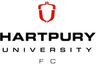 Hartpury University