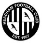 Heacham