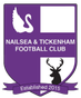 Nailsea & Tickenham