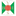 Varbergs BoIS FC