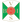 Varbergs BoIS FC