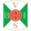 Варбергс БОИС ФК