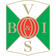 Varbergs BoIS FC