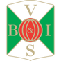 Varbergs BoIS FC