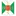 Varbergs BoIS FC