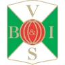 Varbergs BoIS FC