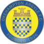 Okehampton Argyle