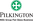بيلكينغتون