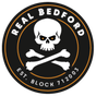 Real Bedford