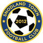 Snodland Town