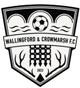 Wallingford & Crowmarsh