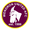 Wendron United