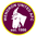 Wendron United