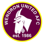 Wendron United