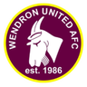 Wendron United