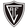 Académico Viseu U23