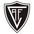 Académico Viseu U23