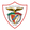 Santa Clara U23