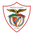 Santa Clara U23