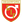 Degerfors IF
