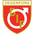 Degerfors IF