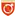 Degerfors IF