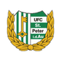 St. Peter