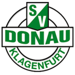 DON