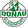 Donau Klagenfurt
