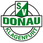 Donau Klagenfurt