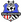 Edelserpentin