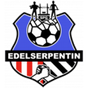 Edelserpentin