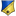 Halbturn