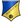 Halbturn