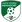 Union Henndorf