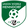 Union Henndorf