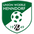 Union Henndorf