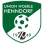 Union Henndorf
