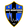 Vortuna Bad Leonfelden