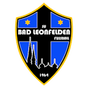 Vortuna Bad Leonfelden