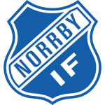 NOR