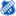 Norrby IF