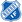 Norrby IF