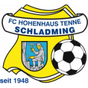 Schladming