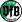 Lübeck U19