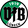 Lübeck U19