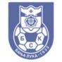 BSK Banja Luka