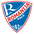 FK Romanija Pale